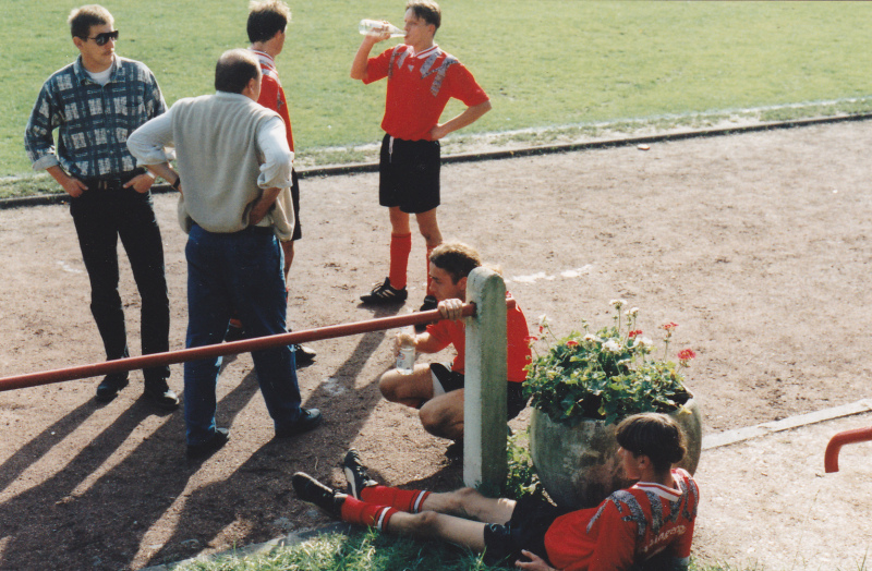 Hoeinger-SV-Dritte-Mannschaft_3