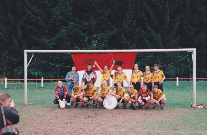 Hoeinger-SV-Dritte-Mannschaft_4