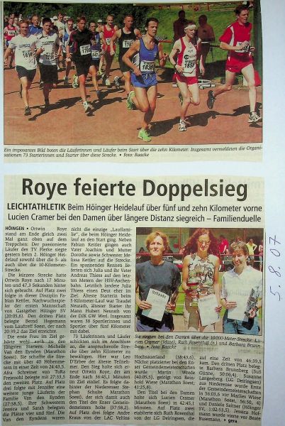2007-Heidelauf-01