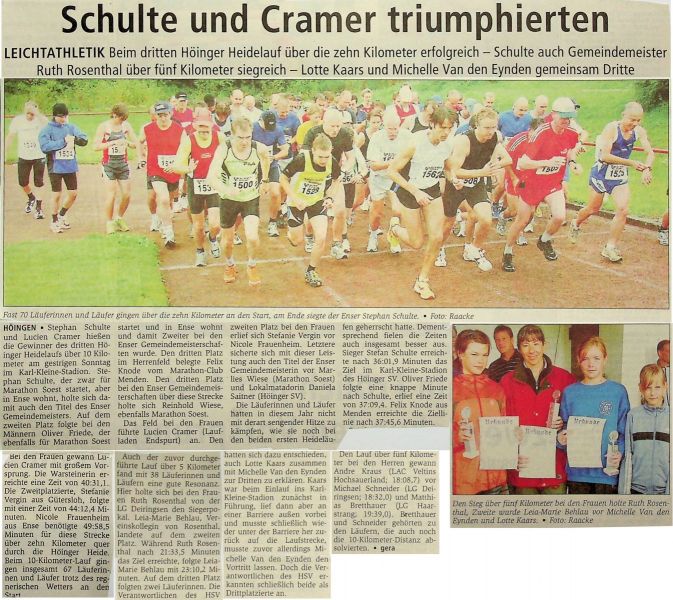 2008-Heidelauf