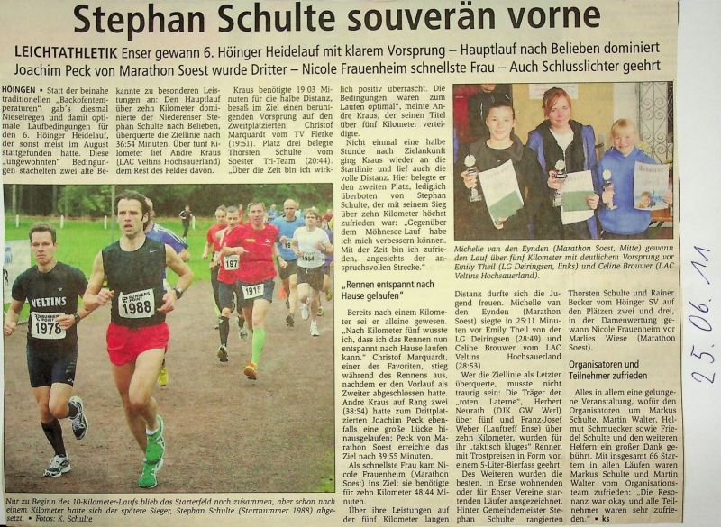 2011-06-11-Heidelauf-01