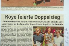 2007-Heidelauf-01