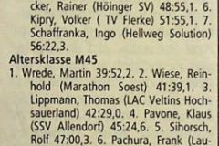 2009-Ergebnisse-10-km