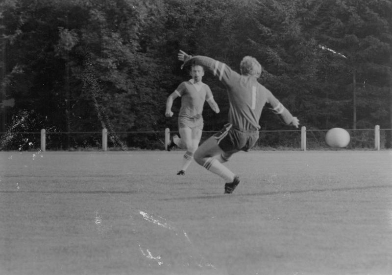 19__-Alte-Herren-3