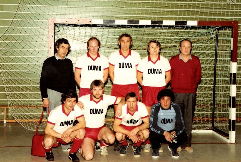 Neu88