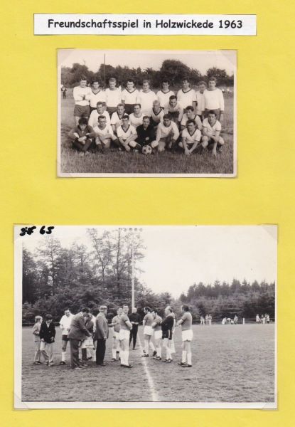1963-AH-Freunschaftsspiel-Hozwickede