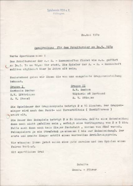 1970-05-30-AH-Pokalturnier
