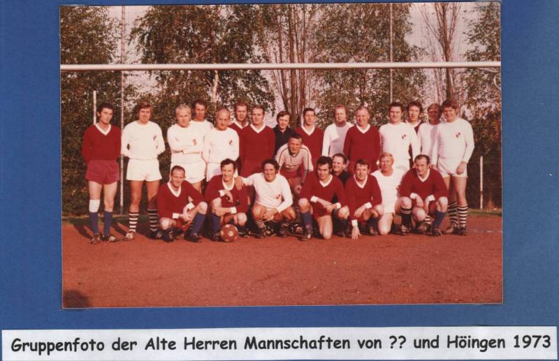 1973-AH-01-Foto-mit-Text