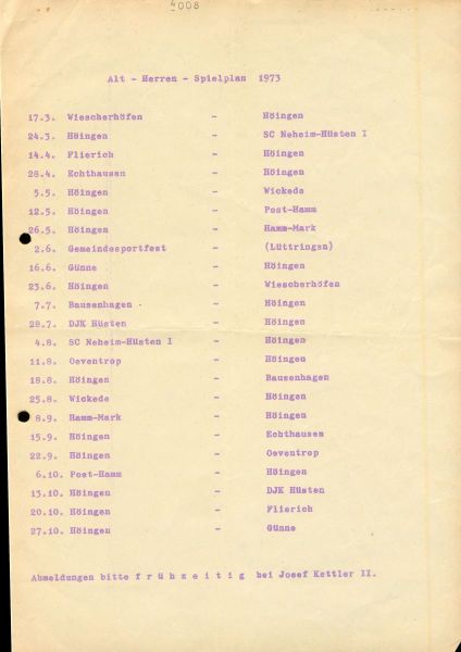 1973-Alte-Herren-Spielplan