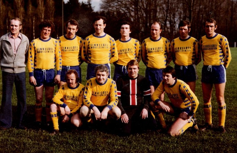 1976-AH-02a-Foto
