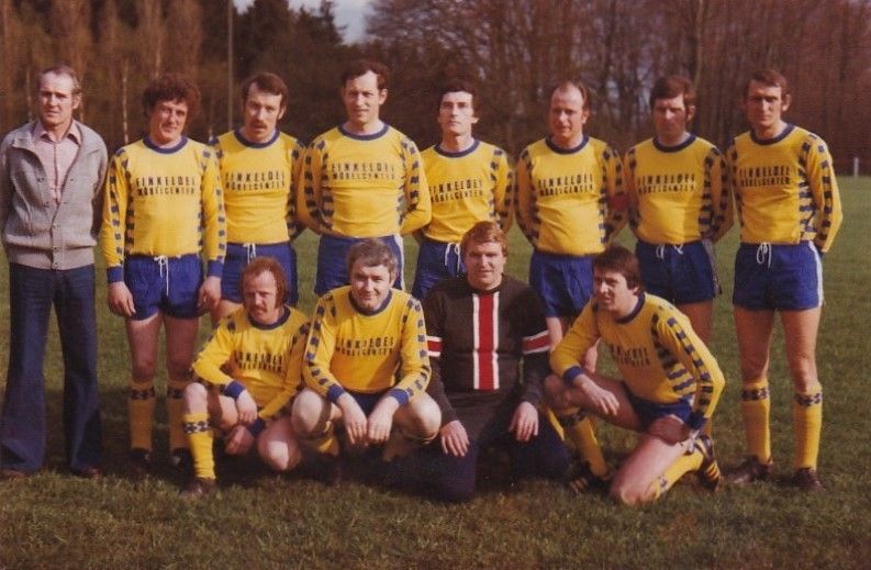 1976-AH-02b-Foto