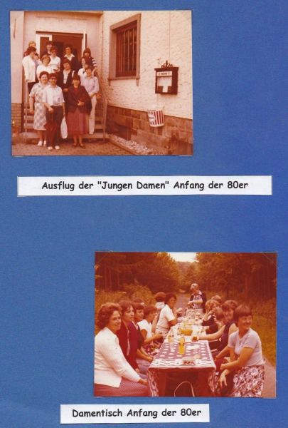 1980er-AH-Junge-Damen