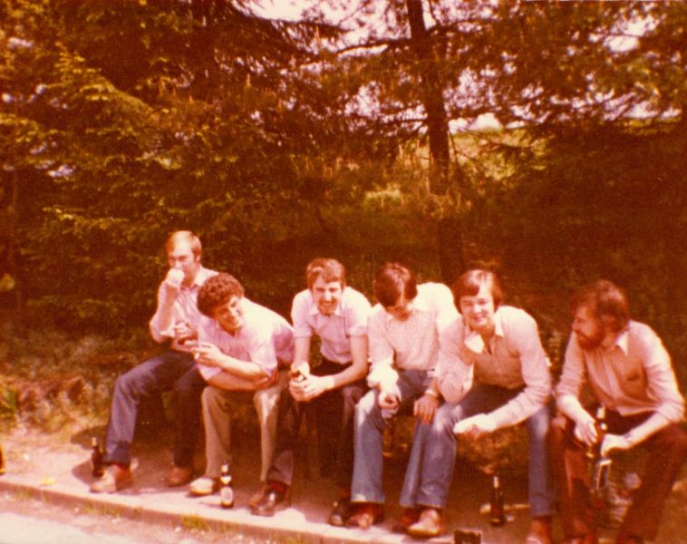 1981-5-2