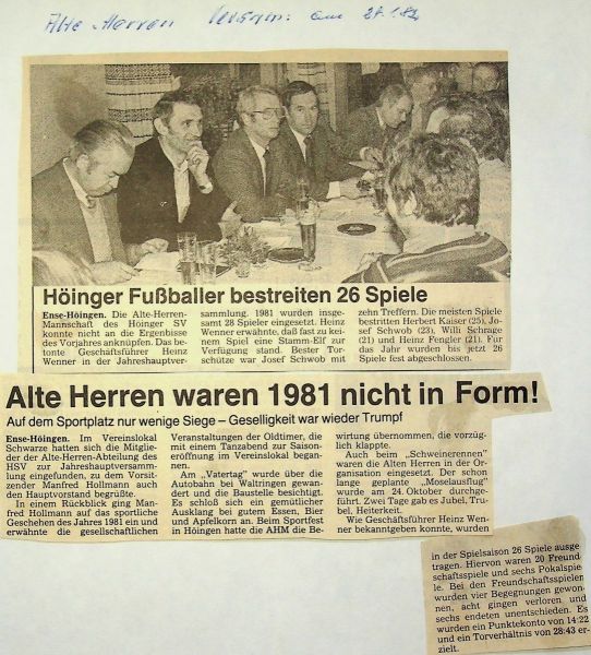 1981-AH-Jahresrueckblick