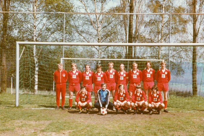 1982-06-Alte-Herren