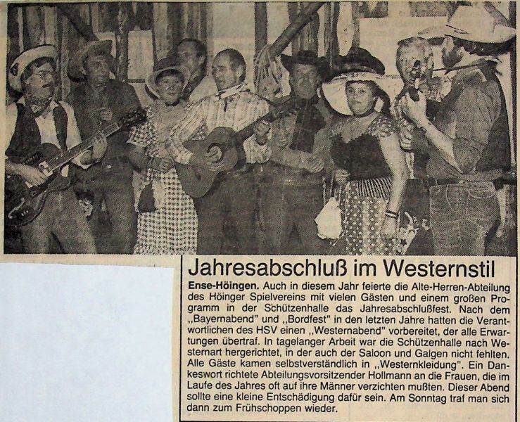 1982-AH-Jahresabschluss
