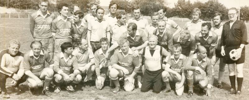 1983-06-07-Alte-Herren