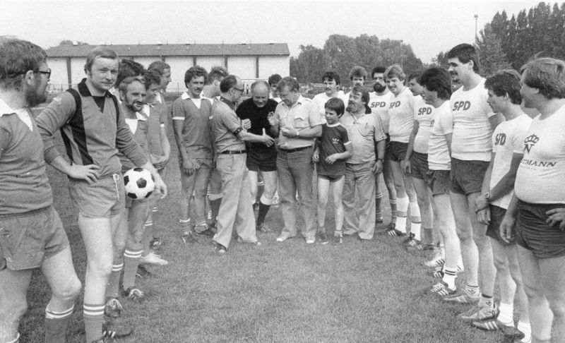 1983-06-30-Alte-Herren