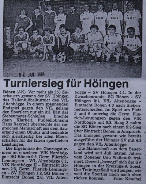 1984-01-07-AH-Turniersieg-beim-Hallenturnier-in-Altenboegge