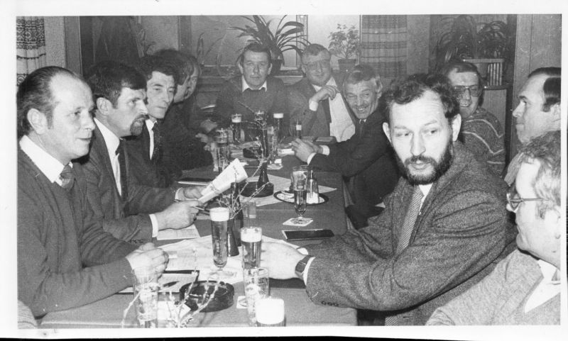 1984-01-20-Alte-Herren