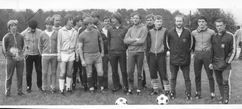 1984-07-20-Alte-Herren