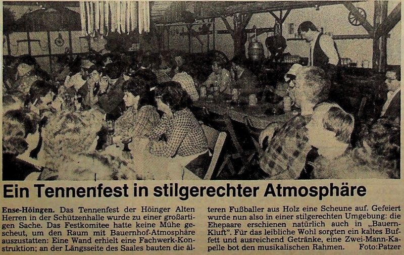 1984-AH-Tennenfest