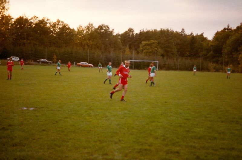 1985-11-Alte-Herren-2