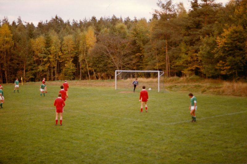 1985-11-Alte-Herren-3
