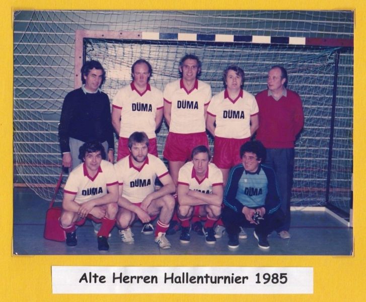 1985-AH-Hallenturnier