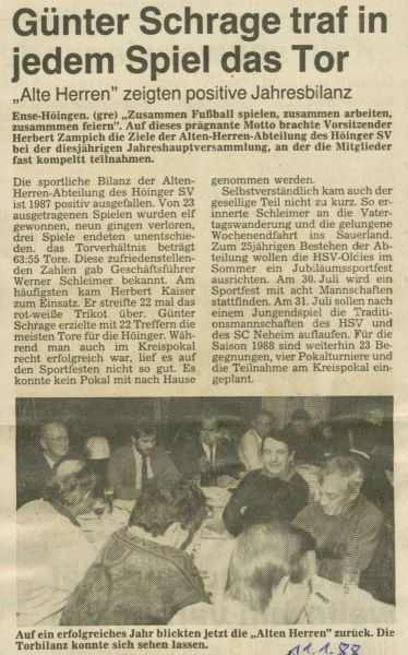 1988-01-11-AH-Generalversammlung-Guenter-Schrage-traf-in-jedem-Spiel