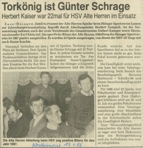 1988-01-13-Torkoenig-Guenter-Schrage
