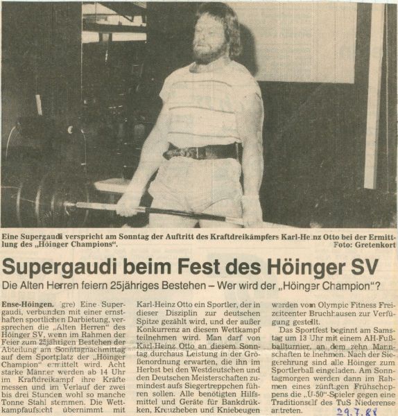 1988-07-29-Alte-Herren-Jubilaeum