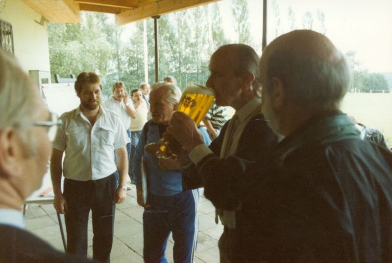 1988-08-Alte-Herren-2