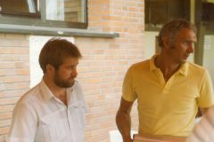 Alte Herren