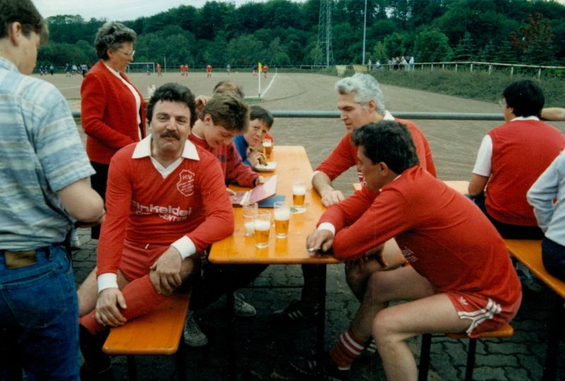 1988-AH-Ue50-Bruchhausen