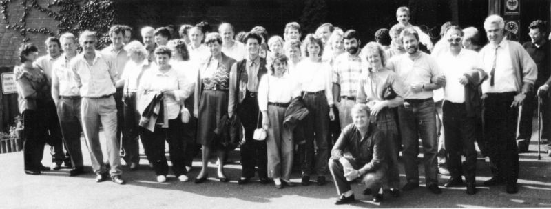 1989-09-22-Alte-Herren