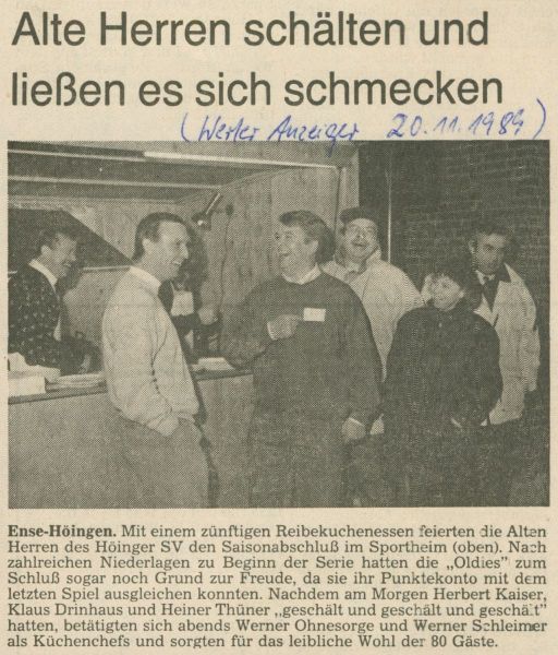 1989-11-20-Reibekuchenessen-Alte-Herren