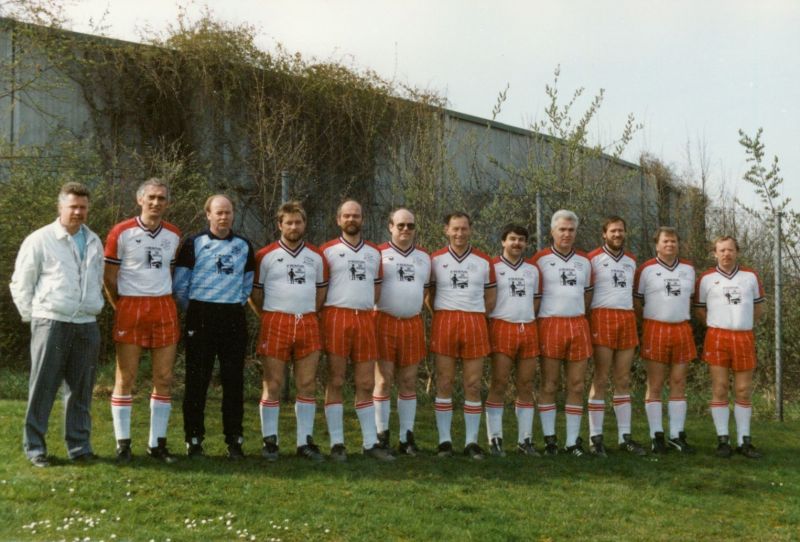 1989-AH-in-Neheim
