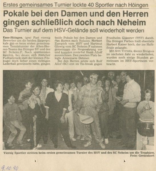 1990-10-09-Tennis-Turnier-Alte-Herren-und-Neheim