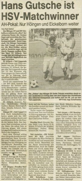 1991-06-10-Hans-Gutsche-Matchwinner