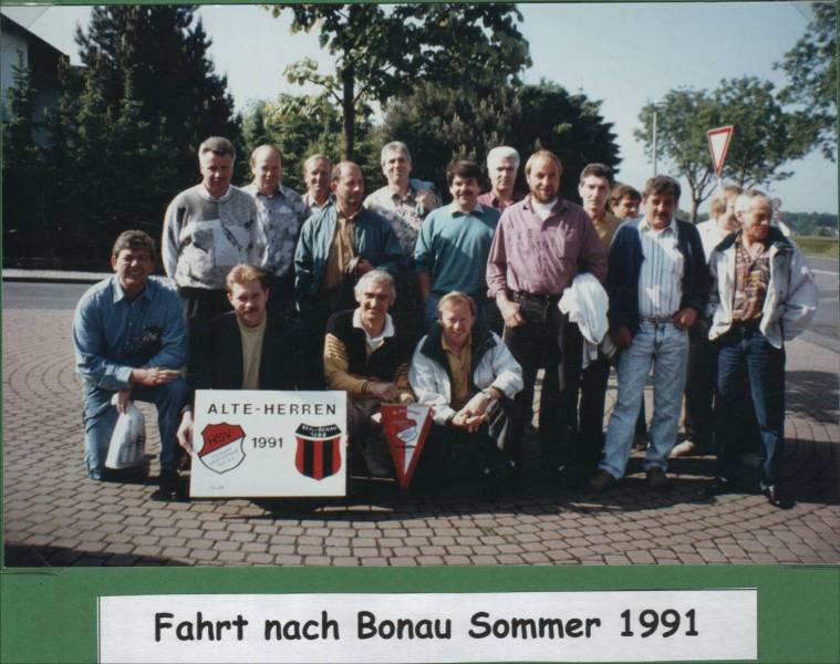 1991-AH-Mannschaftsfahrt-nach-Bonau