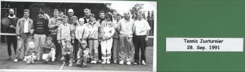 1991-AH-Tennis-Juxturnier