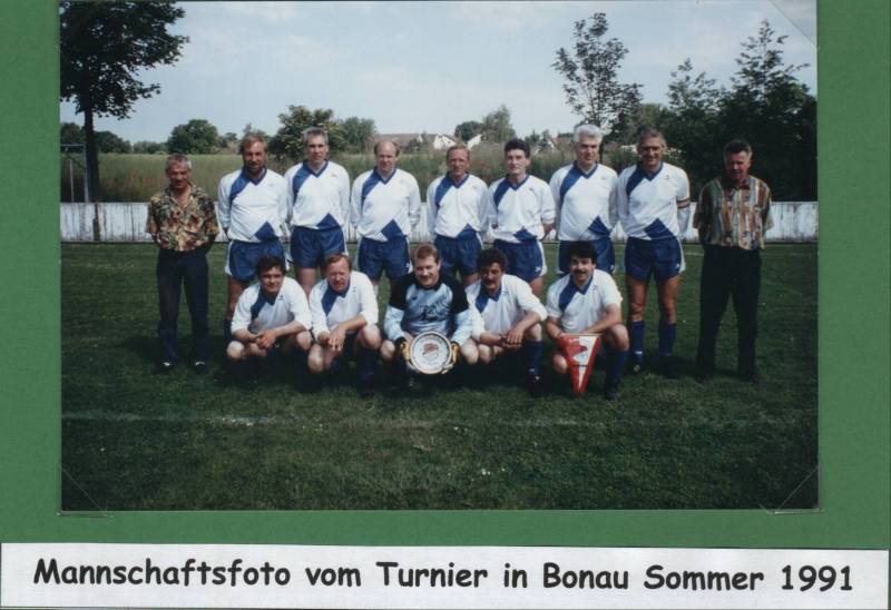 1991-AH-Turnier-in-Bonau