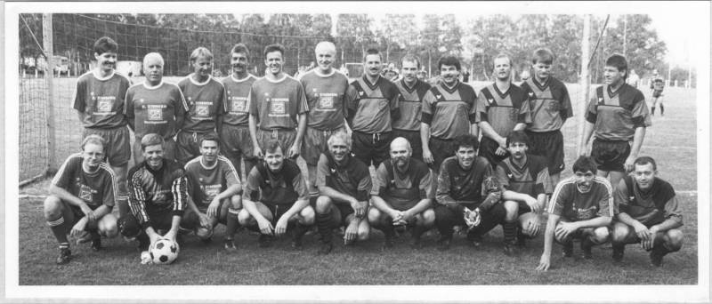 1994-Einlagespiel-70-Jahre-HSV-Hoeinger-SV-SC-Neheim