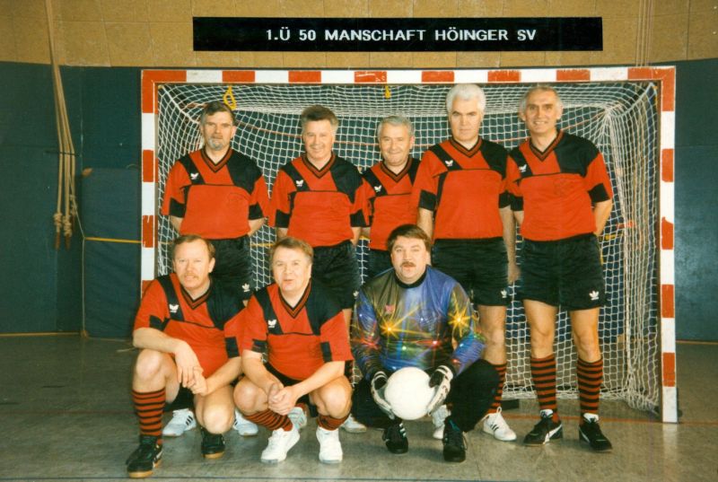 1995-3-18-1.-Ue-50-Mannschaft