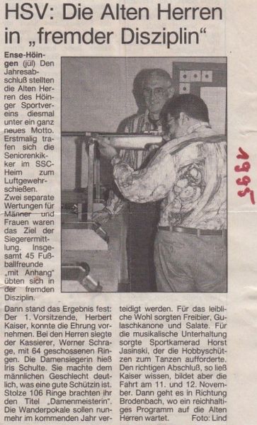 1995-AH-Schiessen