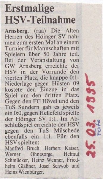 1995-AH-Ue50-Turnier