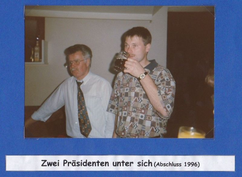 1996-AH-Praesidenten-unter-sich