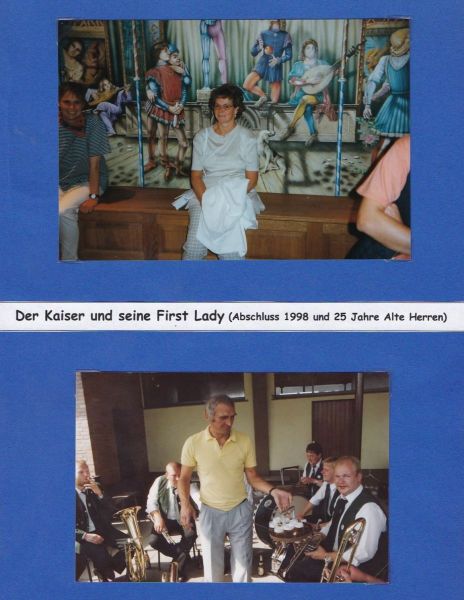 1998-Kaiser-und-seine-First-Lady