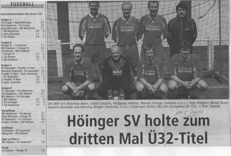 2004-AH-Ue32-Kreismeisterschaft